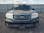 2012 HONDA PILOT EX   for sale at Copart ON - OTTAWA