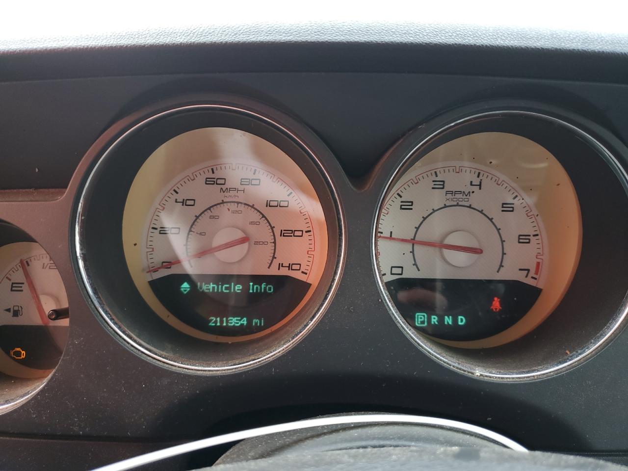 2012 Dodge Challenger Sxt VIN: 2C3CDYAG1CH254378 Lot: 68018935