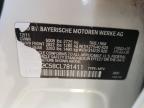 2012 BMW X6 XDRIVE35I   for sale at Copart NV - LAS VEGAS WEST