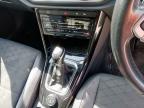 2023 VOLKSWAGEN T-ROC R-LINE for sale at Copart CORBY
