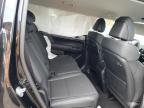 2024 HYUNDAI SANTA FE SEL   à vendre chez Copart CT - HARTFORD