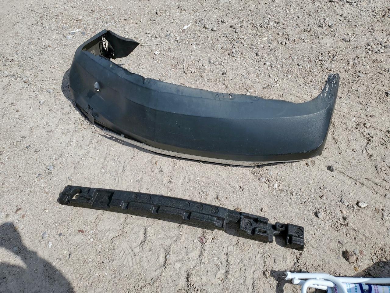 2018 Chevrolet Equinox Lt VIN: 2GNAXSEV7J6247466 Lot: 69020055