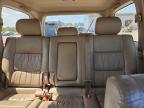 1998 TOYOTA LAND CRUISER    for sale at Copart NJ - TRENTON