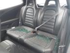 2010 VOLKSWAGEN SCIROCCO G for sale at Copart YORK
