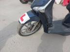 2020 PIAGGIO LIBERTY 125  for sale at Copart ROCHFORD