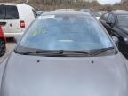 2009 PEUGEOT 207 SPORT HDI 90  for sale at Copart BRISTOL