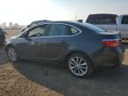 2016 BUICK VERANO    for sale at Copart ON - LONDON