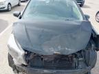 2012 TOYOTA YARIS TR VVT-I  for sale at Copart SANDWICH