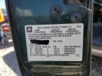 2003 CHEVROLET SILVERADO K1500   à vendre chez Copart UT - SALT LAKE CITY