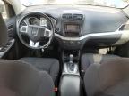 2012 DODGE JOURNEY SE   à vendre chez Copart AB - EDMONTON