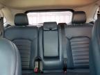 2022 FORD EDGE SEL   for sale at Copart ON - TORONTO