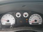 2011 FORD RANGER SUPER CAB   à vendre chez Copart NS - HALIFAX