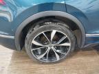 2021 VOLKSWAGEN TIGUAN R-L for sale at Copart EAST KILBRIDE