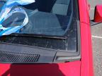 2013 TOYOTA YARIS TR V for sale at Copart SANDTOFT