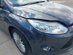 2013 FORD FOCUS TITA for sale at Copart ROCHFORD