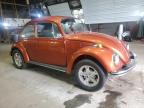 1970 VOLKSWAGEN BEETLE   à vendre chez Copart NY - ALBANY