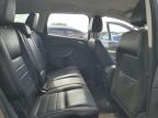 2013 FORD ESCAPE SEL   à vendre chez Copart FL - JACKSONVILLE NORTH