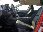 2018 MAZDA 3 SPORT   à vendre chez Copart ON - OTTAWA