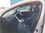 2012 VOLVO S60 R-DESI for sale at Copart ROCHFORD