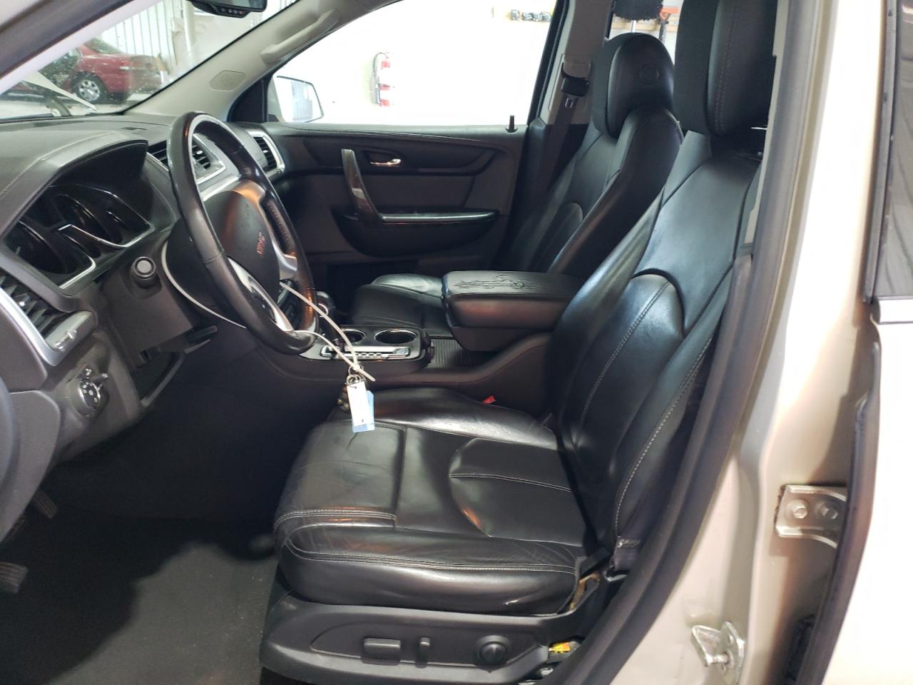 2014 GMC Acadia Slt-1 VIN: 1GKKVRKD9EJ146675 Lot: 68443955