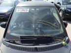 2010 SMART FORTWO PAS for sale at Copart ROCHFORD