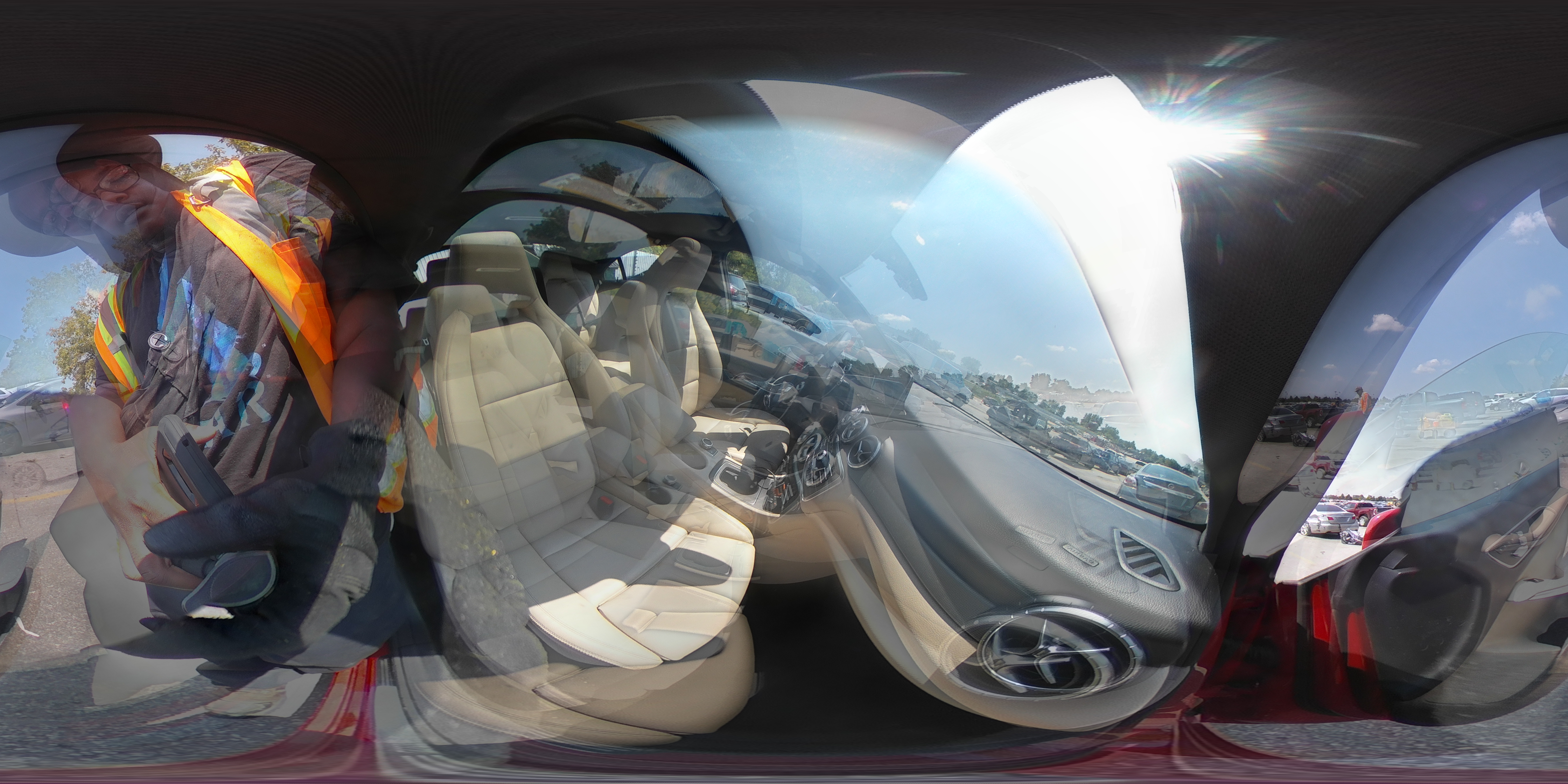 2011 Hyundai Genesis 4.6L VIN: KMHGC4DF5BU140239 Lot: 69137075