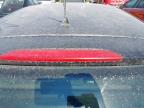 2008 VOLKSWAGEN POLO E 60  for sale at Copart BRISTOL