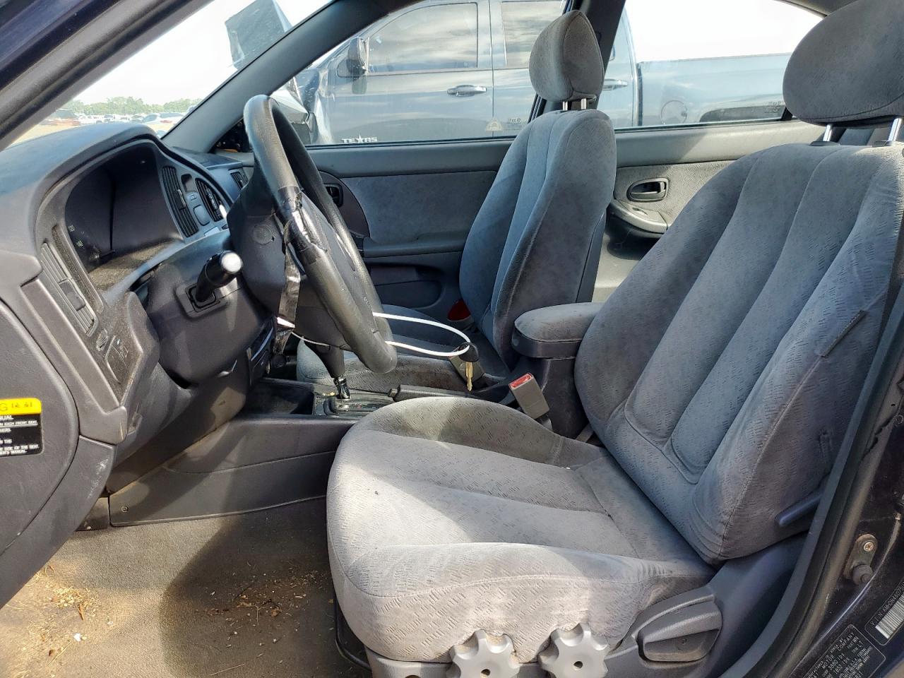 2005 Hyundai Elantra Gls VIN: KMHDN46D75U176821 Lot: 69082625