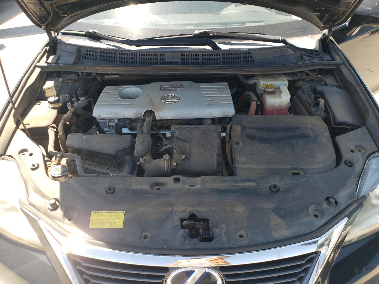 2014 Lexus Ct 200 VIN: JTHKD5BH1E2197980 Lot: 70838585