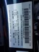 2025 MAZDA 3 SELECT SPORT   for sale at Copart NB - MONCTON