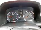 2007 HONDA CR-V ES I-VTEC  for sale at Copart SANDY