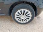 2007 FIAT GRANDE PUNTO ACTIVE for sale at Copart SANDY
