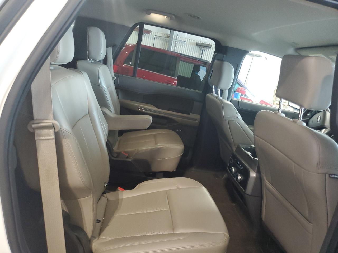 2020 Ford Expedition Xlt VIN: 1FMJU1JT4LEA98752 Lot: 67287795