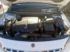 2017 MERCEDES-BENZ GLA AMG LINE for sale at Copart SANDY