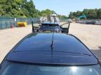 2008 TOYOTA AURIS TR VVT-I  for sale at Copart COLCHESTER