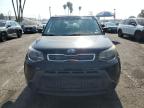 2014 KIA SOUL + for sale at Copart CA - VAN NUYS