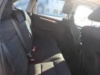 2011 MERCEDES-BENZ B200    for sale at Copart QC - MONTREAL