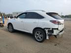 2014 LEXUS RX 350 BASE   à vendre chez Copart ON - COOKSTOWN