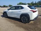 2021 LEXUS UX 250H   à vendre chez Copart ON - TORONTO