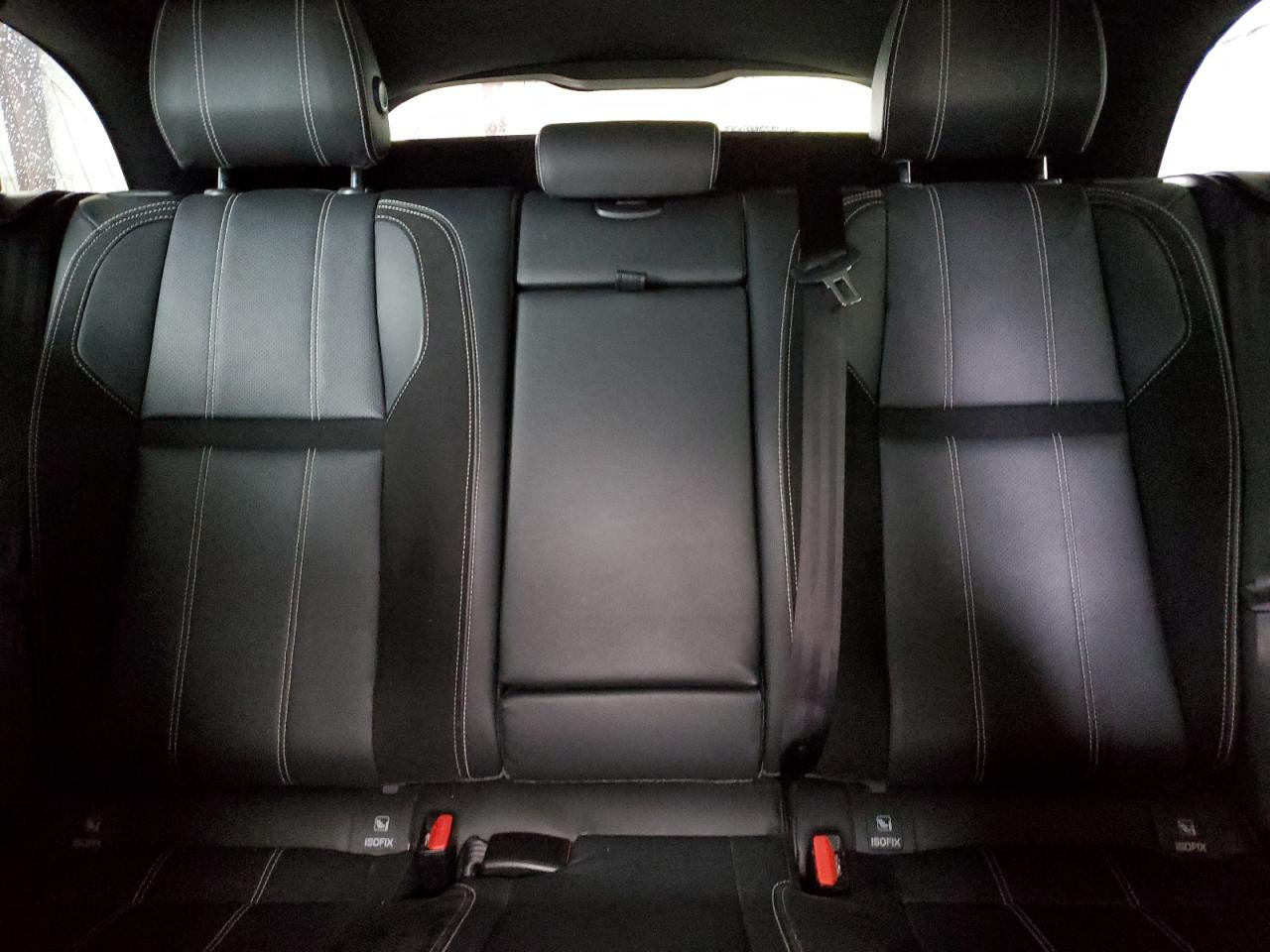 2018 Land Rover Range Rover Velar R-Dynamic Se VIN: SALYL2RV1JA715717 Lot: 67919425