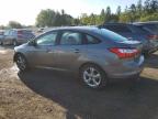 2013 FORD FOCUS SE   for sale at Copart ON - TORONTO