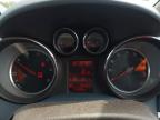 2013 VAUXHALL MOKKA TECH for sale at Copart SANDY
