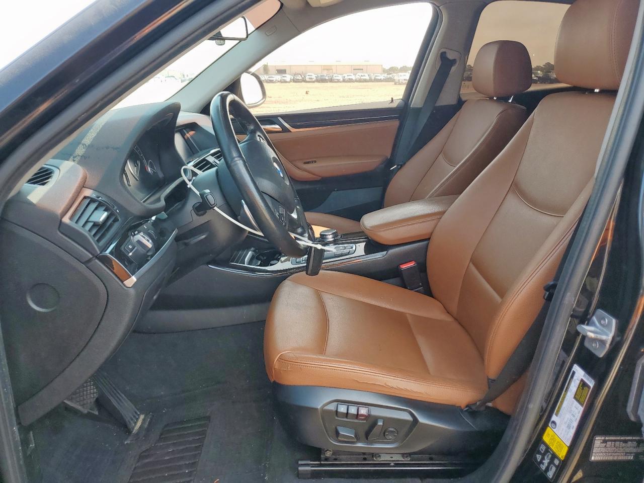 Фото: 5UXXW3C5XF0M89293