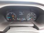 2023 FORD TRANSIT CUSTOM LIMITED for sale at Copart WHITBURN