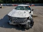 2025 TOYOTA CAMRY XSE   for sale at Copart PA - PITTSBURGH NORTH
