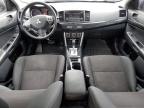 2016 MITSUBISHI LANCER ES   for sale at Copart ON - COOKSTOWN