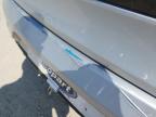 2012 VOLVO V40 SE LUX for sale at Copart CORBY