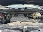 2022 CHEVROLET SUBURBAN K1500 Z71   for sale at Copart GA - CARTERSVILLE