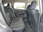2016 HONDA CR-V SE   for sale at Copart ON - TORONTO