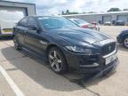 2017 JAGUAR XE R-SPORT for sale at Copart NEWBURY